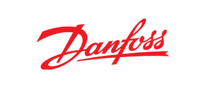 Danfoss