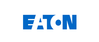 Eaton